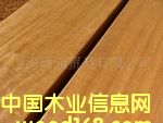 菠蘿格的詳細(xì)介紹