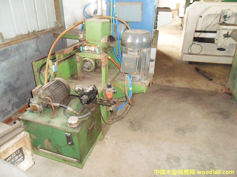 臺(tái)灣梳齒機(jī) 臺(tái)灣梳齒機(jī)