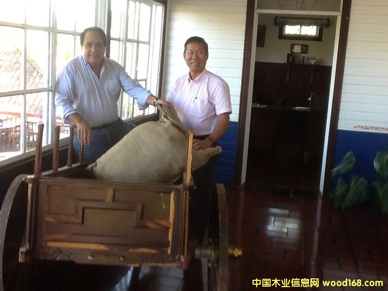 微凹黃檀黑色成品 微凹黃檀黑色成品