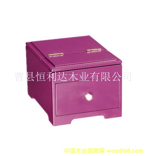 飾品收納盒 飾品收納盒