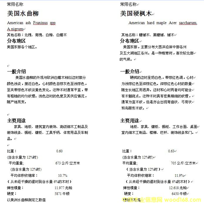 產(chǎn)品簡介 產(chǎn)品簡介
