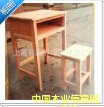 學(xué)生課桌 學(xué)生課桌