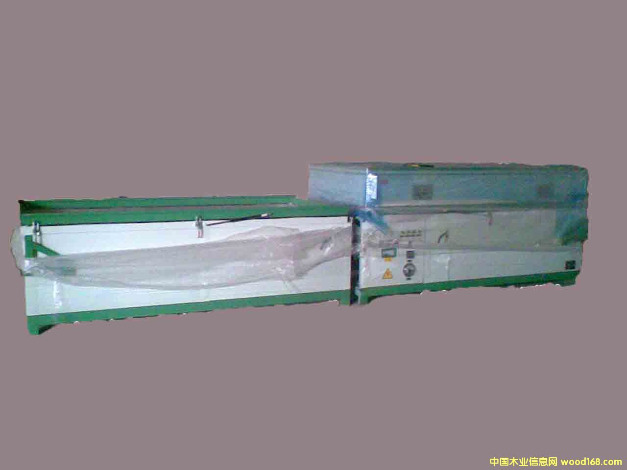 TM2480C-2ոĤC(j)Ԕ(x)B