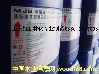 [] MJBľh(hun)ľƯׄ-ľƯЧa(chn)Ʒ
