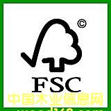 a(chn)ƷDƬFSC-COCɭ֮a(chn)NO(jin)J(rn)C-ЇľI(y)ϢW(wng)a(chn)Ʒȫ