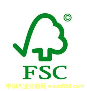 c(din)鿴FSC-FMɭֽ(jng)I(yng)J(rn)CԔ(x)Y