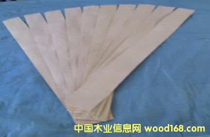 楓樺木皮 楓樺木皮