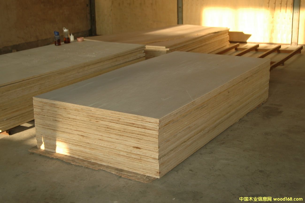 高檔家具板 高檔家具板