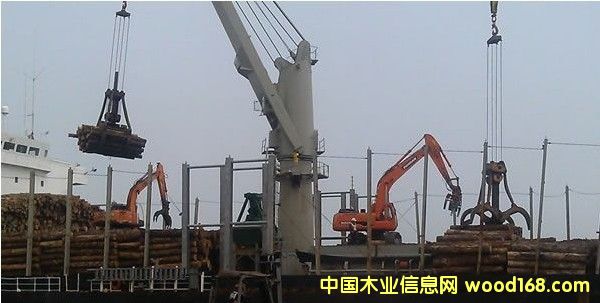 R74Сr(sh)֮(ni)3.6f(wn)ԭľж΄(w)(chung)ӛ