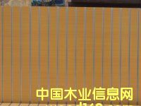 谷_۰Ԕ(x)B