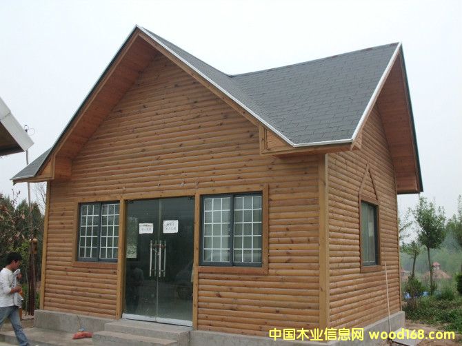 22的詳細(xì)介紹