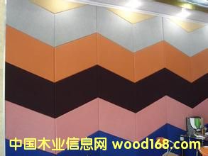 wSԔ(x)B