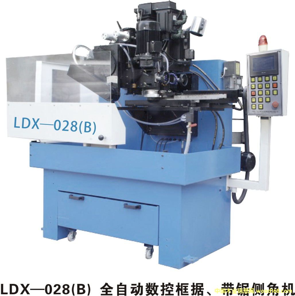 LDX-028(B)ȫԄӔ(sh)pĥ^䏂(c)ĥCԔ(x)B