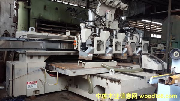 _^CNC