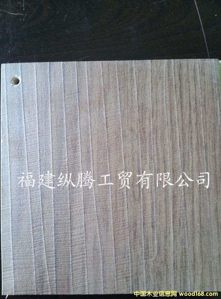 實(shí)木復(fù)合地板 實(shí)木復(fù)合地板