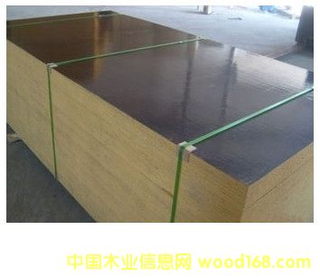 (yu)ԽƷ|(zh) \Ž(jng)Iߏ(qing)Șģ塾gԺ ZD(zhun)Δ(sh)