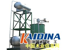 c(din)鿴a(chn)ƷDƬԔ(x)Y