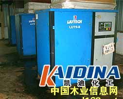 c(din)鿴a(chn)ƷDƬԔ(x)Y