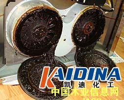 c(din)鿴a(chn)ƷDƬԔ(x)Y