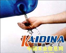c(din)鿴a(chn)ƷDƬԔ(x)Y