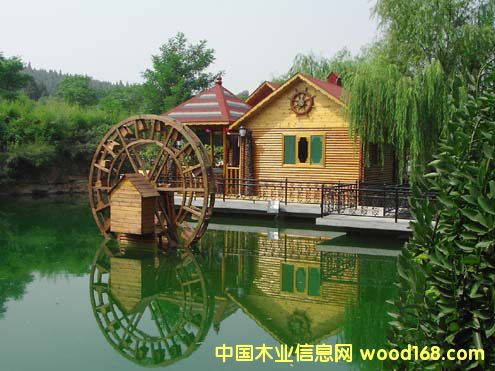 a(chn)ƷDƬ@ľ-Ї(gu)ľI(y)ϢW(wng)a(chn)Ʒ(k)ȫ