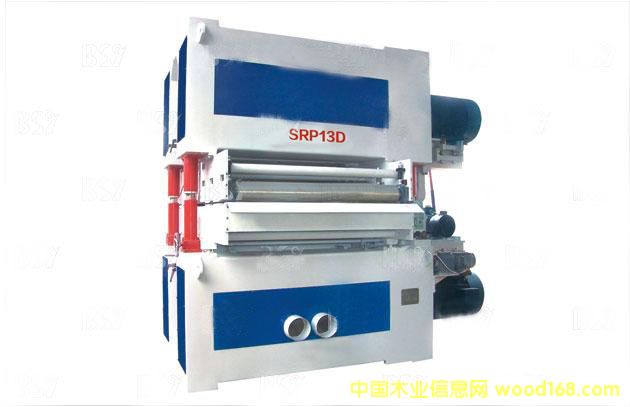 p涨pɰ܌ɰC SRP13D 
