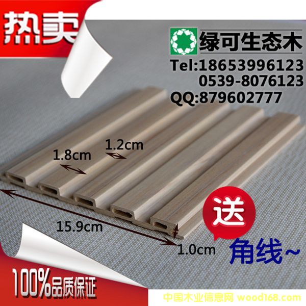 150L(zhng)ǰԔ(x)B