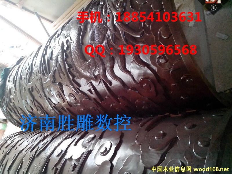 cԄ(dng)Q̙C(j)r(ji)18854103631