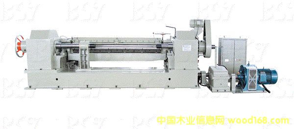 BQ1326/11C(j)еοSЙC(j)