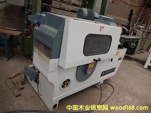 重型300多片鋸-九成新 重型300多片鋸-九成新