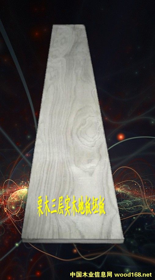 (j)ӵذ