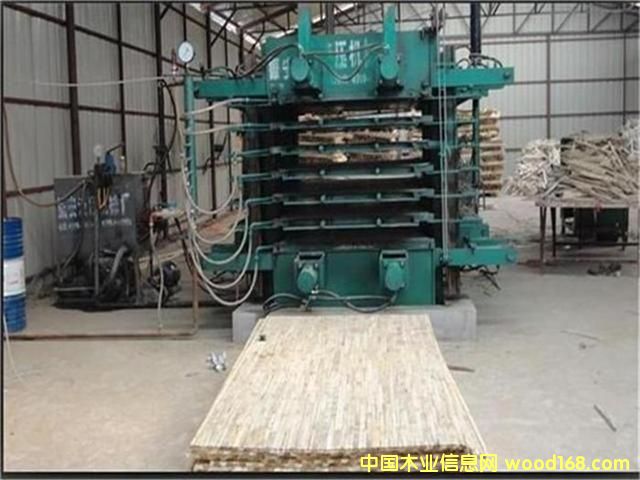 建筑模板A 建筑模板A