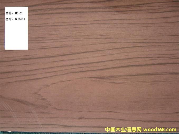 天然櫻桃貼面G 天然櫻桃貼面G