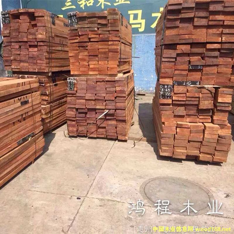 進(jìn)口非洲奧古曼家具實(shí)木板材 進(jìn)口非洲奧古曼家具實(shí)木板材