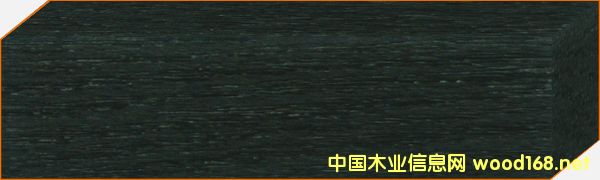 ˮ̓Ⱦ { B-20-S