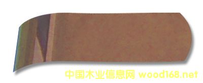 ٽj(lu)Ⱦ  BN-02-C