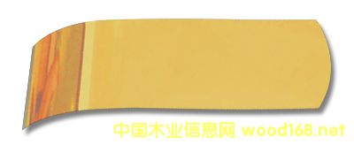 ٽj(lu)Ⱦ S Y-20-C