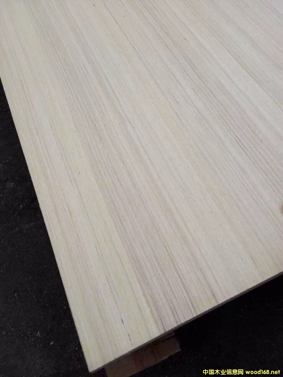 25Ҿ߰ ľо|