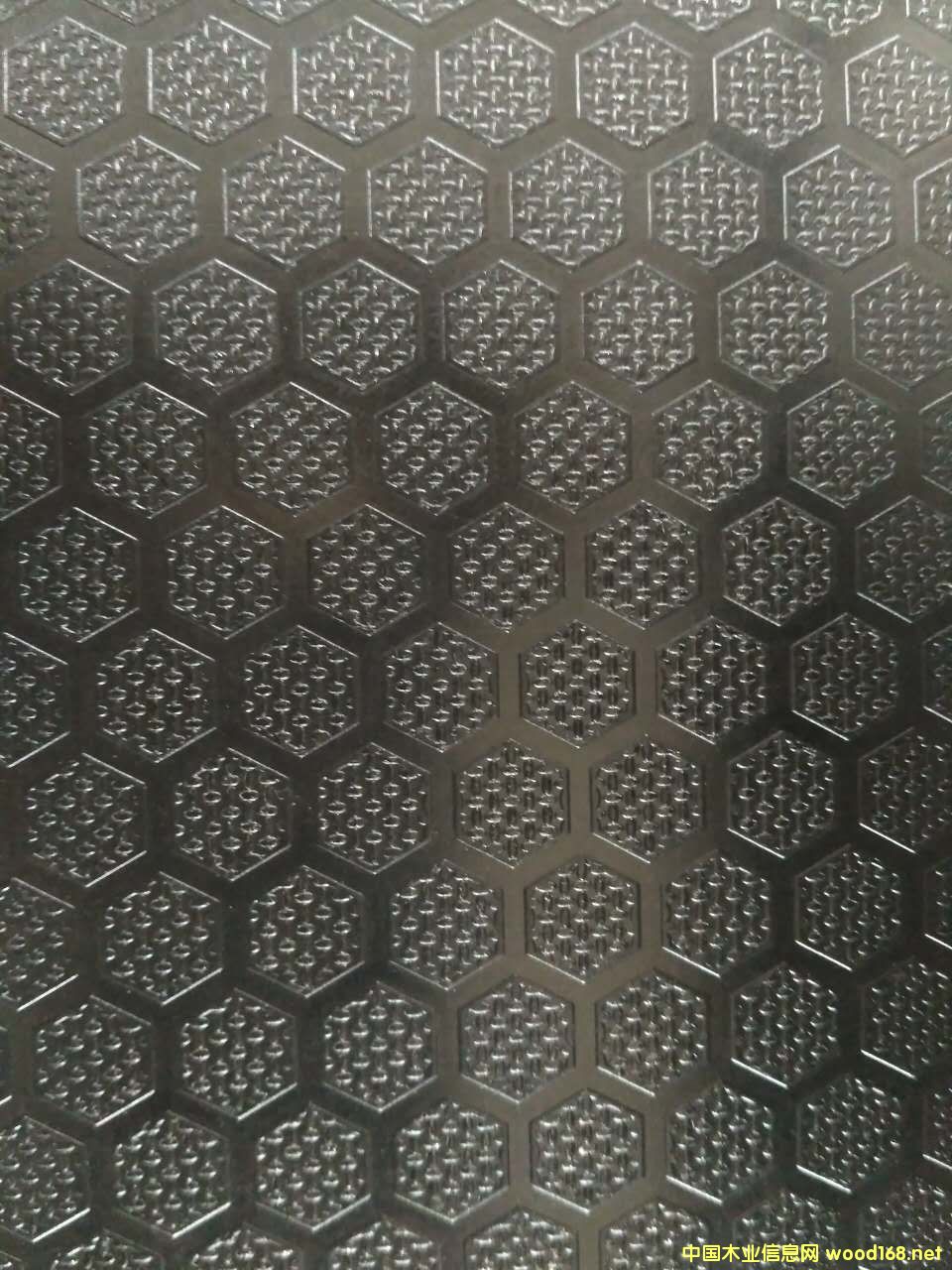 XϽ_(ti)Ĥ