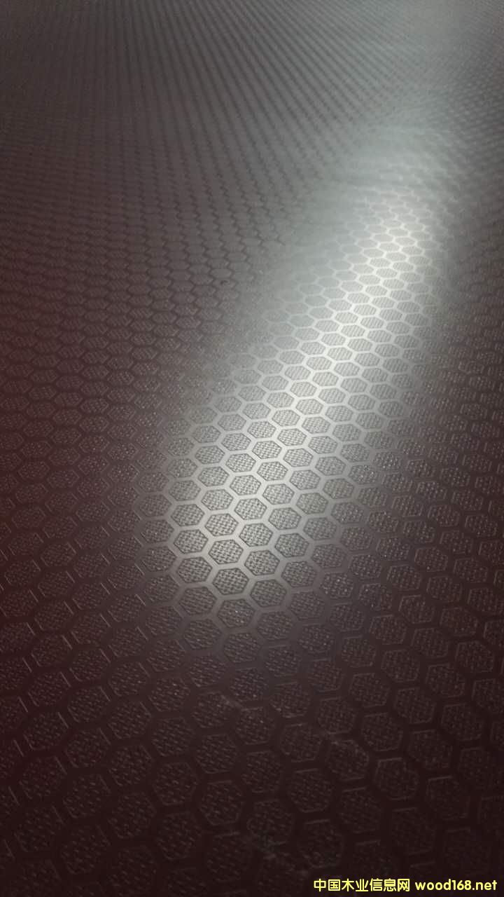 18_(ti) ˮ_(ti)