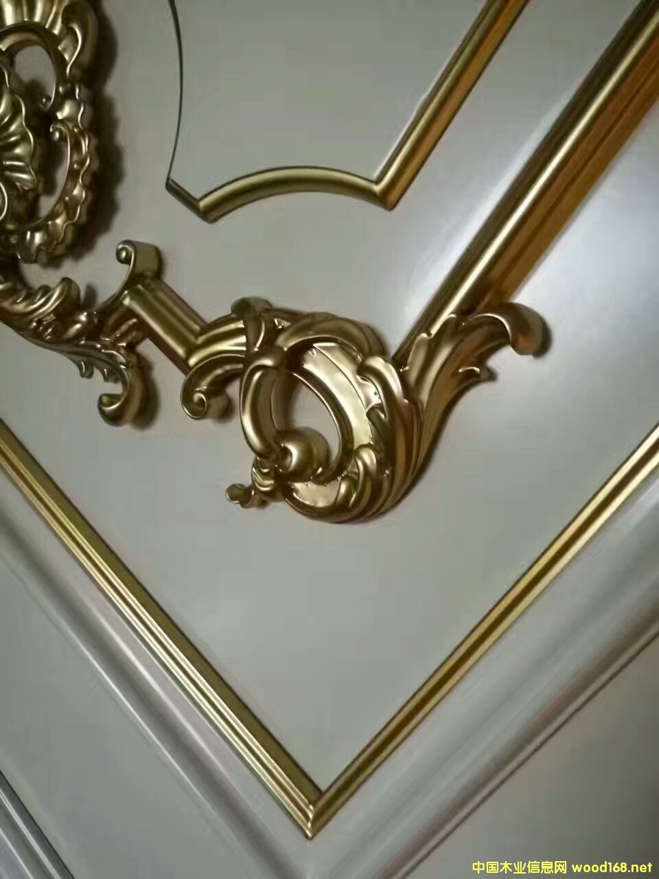 o(h)