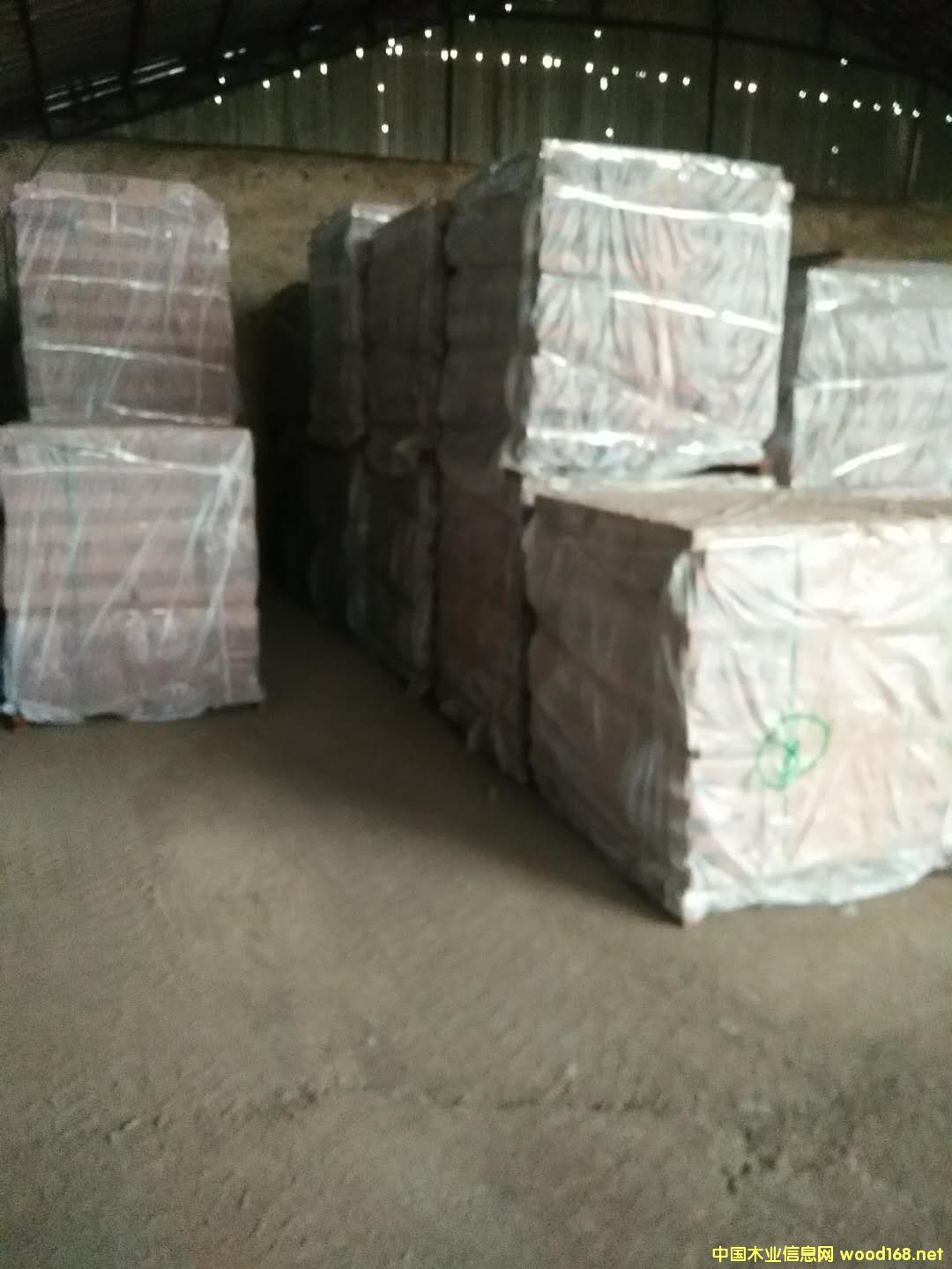 沙比利樓梯料 沙比利樓梯料
