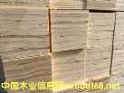 [] Դ^Sa(chn)(yu)|(zh)LVLľ ӷeľ zľ