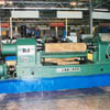 BQX16ϵҺpSЙC(j)