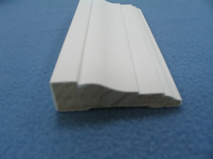 primed wood moulding2Ԕ(x)B